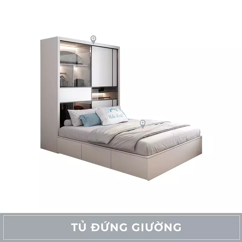 https://api.togihome.vn/storage/images/originals/sku-02-giuong-tu-dung-vcwt7uy6cvzbhb6.webp