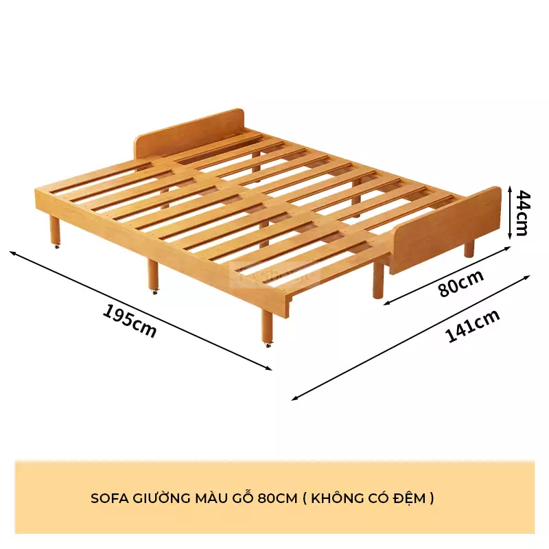 https://api.togihome.vn/storage/images/originals/sku-02-mau-goc-sofa-giuong-rong-80cm-khong-bao-y-55qio7pxfbssthv.webp