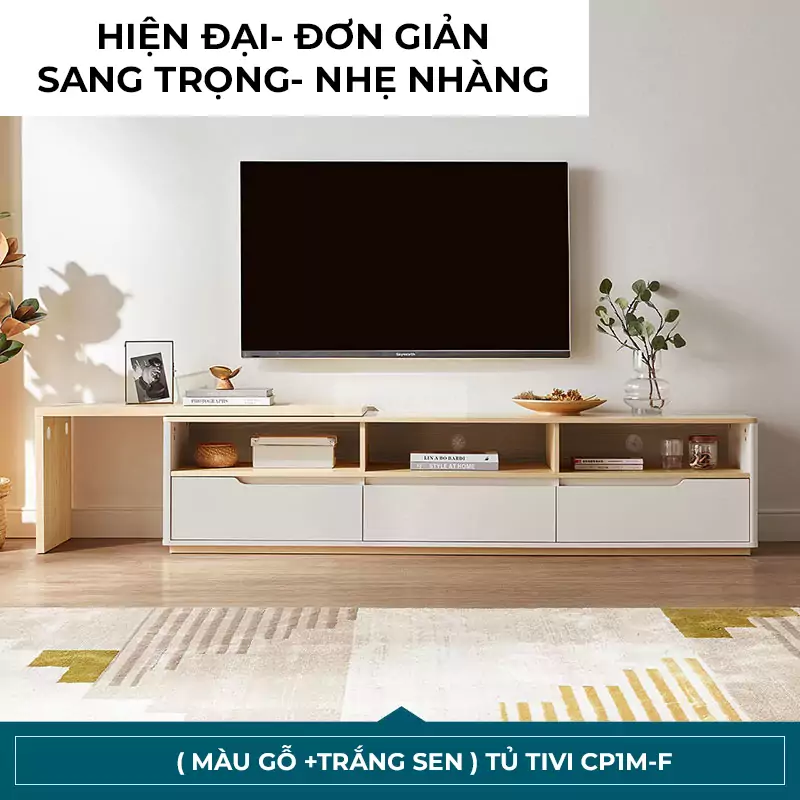 https://api.togihome.vn/storage/images/originals/sku-02-mau-goc-trang-sen-tu-de-cp1m-f-mm2grxnodcoss44.webp