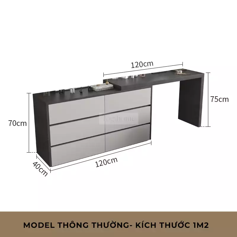 https://api.togihome.vn/storage/images/originals/sku-02-mau-thong-thuong-1-2-met-md96ifwrjesglxj.webp