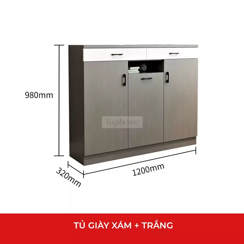 https://api.togihome.vn/storage/images/originals/sku-02-mau-xam-cong-voi-mau-trang-wvr5t24tnue7wuf.webp