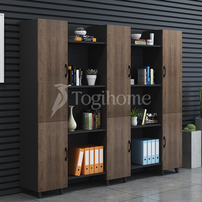 https://api.togihome.vn/storage/images/originals/sku-02-niwunkf5r2ocgss.jpg