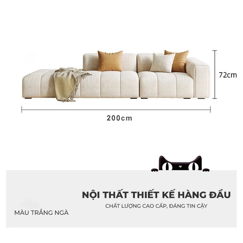 https://api.togihome.vn/storage/images/originals/sku-02-sofa-ba-cho-bs066-2-75-met-kllqcf5yleqx8lo.webp