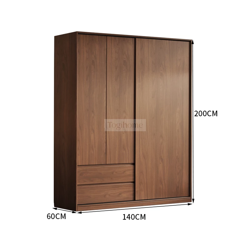 https://api.togihome.vn/storage/images/originals/sku-02-tu-chinh-140cm-mat-sau-day-15mm-giao-yythk-yojog3srgy9zdsb.webp