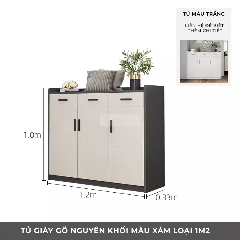 https://api.togihome.vn/storage/images/originals/sku-02-tu-giay-ba-cua-go-nguyen-khoi-7q613tv5rgpqlc0.webp