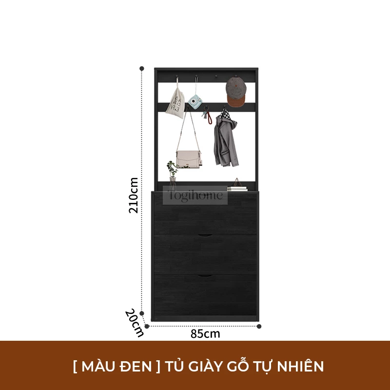 https://api.togihome.vn/storage/images/originals/sku-02-tu-giay-go-nguyen-khoi-den-retro-ban-yythk-qep2d6oqn1gaie6.webp