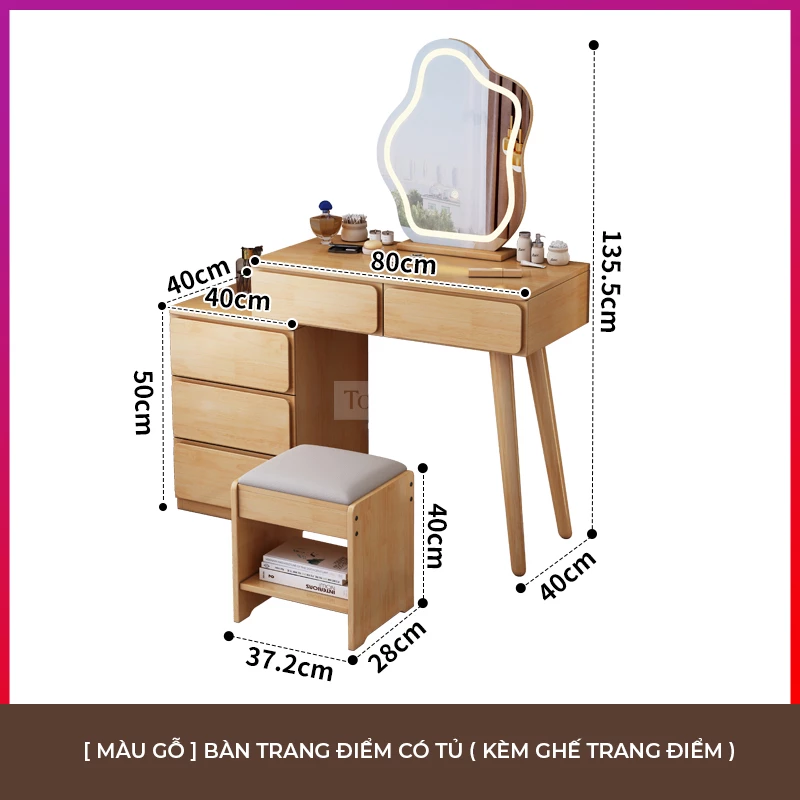 https://api.togihome.vn/storage/images/originals/sku-02-tu-quan-ao-mau-go-ban-trang-diem-hinh-6kybrhrtfk0652k.webp