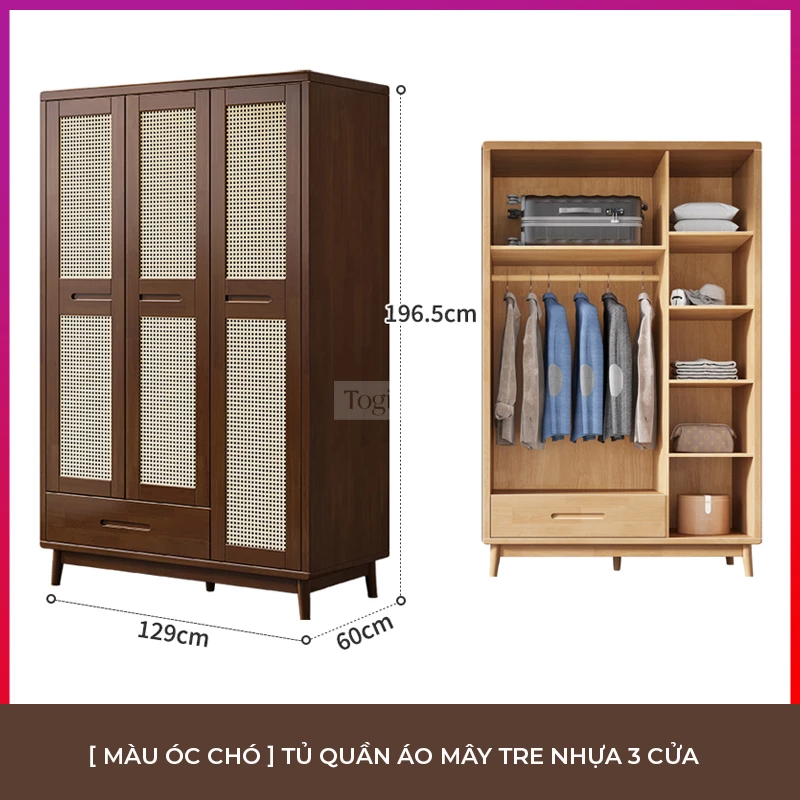 https://api.togihome.vn/storage/images/originals/sku-02-tu-quan-ao-may-tre-dan-3-cua-walnut-mgzbuqfavwsoyud.webp