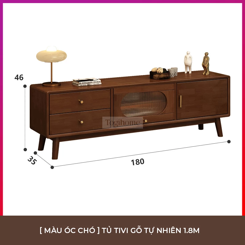 https://api.togihome.vn/storage/images/originals/sku-02-tu-tivi-go-nguyen-khoi-1-8-met-mau-t-kmlsyaxg2oual1y.webp