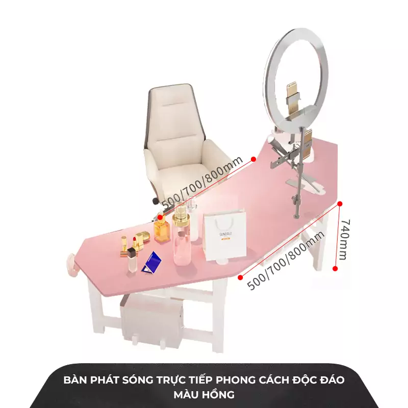 https://api.togihome.vn/storage/images/originals/sku-02-upv7wvydkq2srad.webp