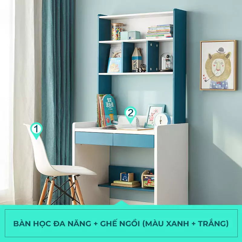 https://api.togihome.vn/storage/images/originals/sku-02-xanh-dia-trung-hai-ban-0-8m-ghe-w-rj8fqqhp43p9qyd.webp