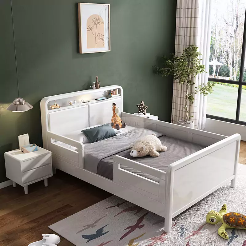 https://api.togihome.vn/storage/images/originals/sku-02-zubyii26jlbzdz0.webp