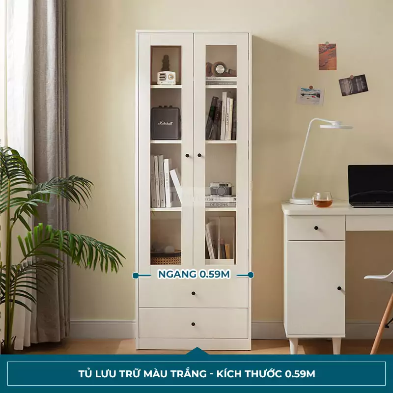 https://api.togihome.vn/storage/images/originals/sku-03-059-164m-jh9z1xtpebnde6z.webp