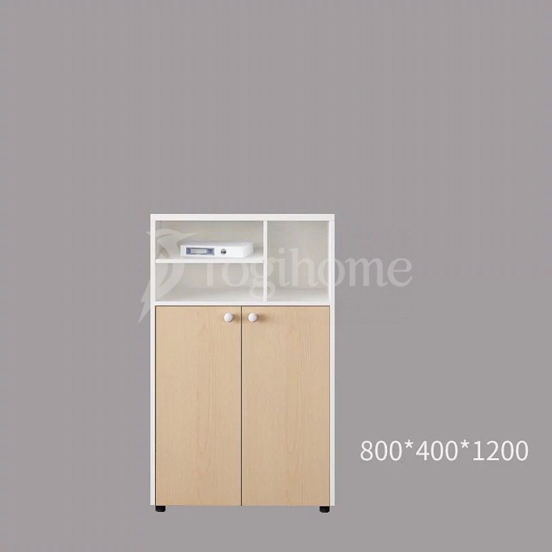 https://api.togihome.vn/storage/images/originals/sku-03-08m-04m-12m-ijlayei21w084kw.jpg