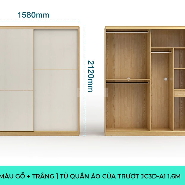 https://api.togihome.vn/storage/images/originals/sku-03-16ma16m-qxq15rufbyub6qw.webp