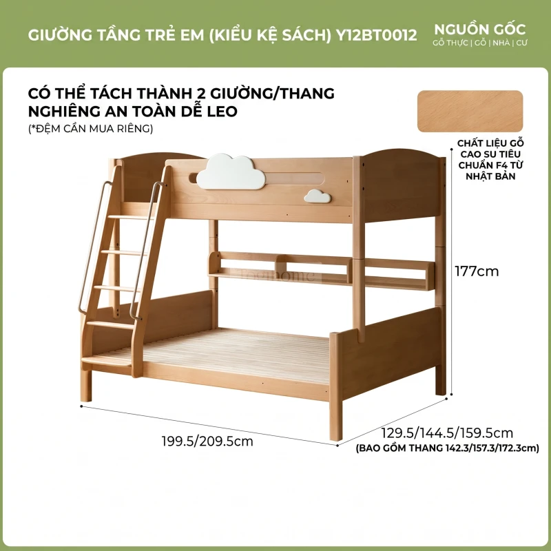 https://api.togihome.vn/storage/images/originals/sku-03-3-y12bt0012-pmquyicwlnzvf8k.webp