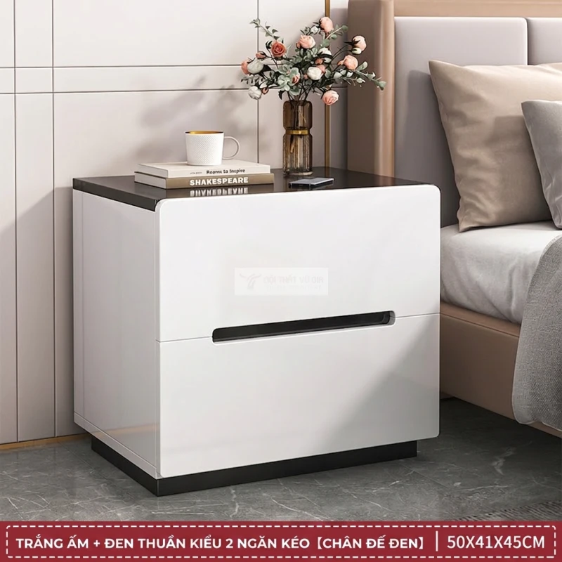 https://api.togihome.vn/storage/images/originals/sku-03-50-41-45cm-x6npq4mkcxvgu1q.webp