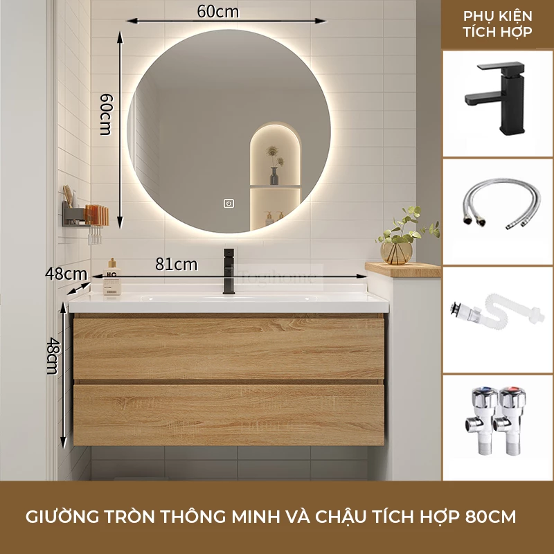 https://api.togihome.vn/storage/images/originals/sku-03-a015-80-datom0mfvddwwpd.webp