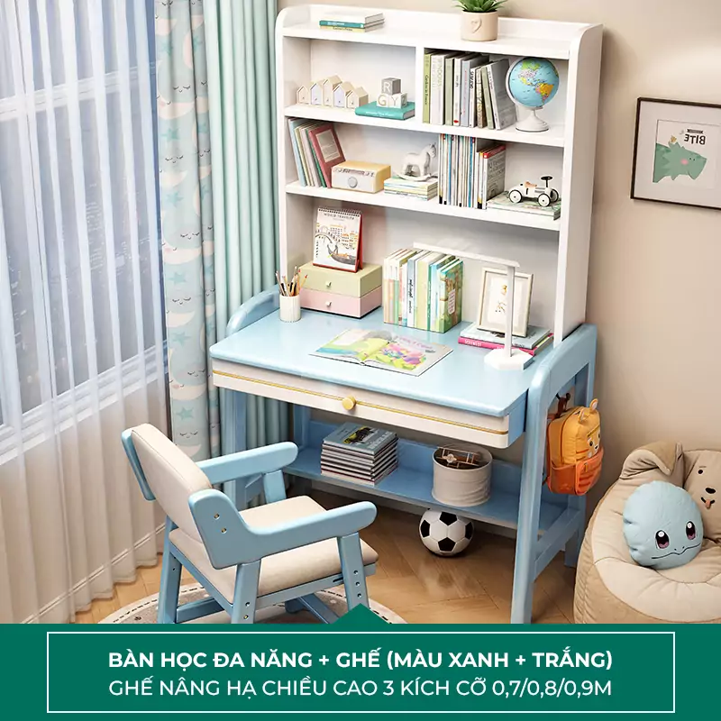 https://api.togihome.vn/storage/images/originals/sku-03-ban-don-mau-xanh-va-trang-co-san-c-9lxyjfxcuaarkni.webp