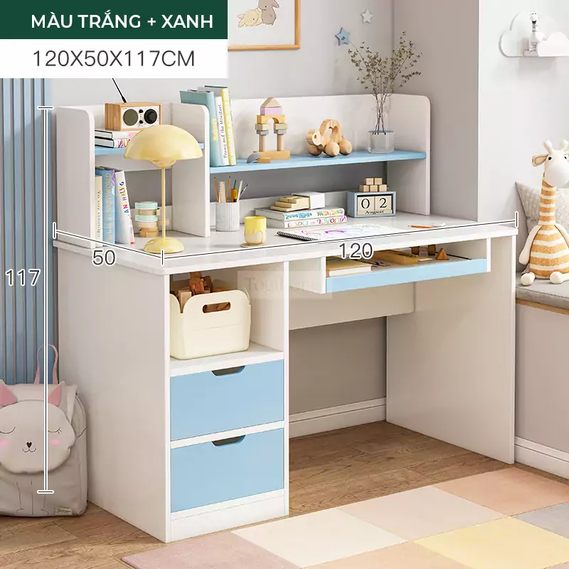 https://api.togihome.vn/storage/images/originals/sku-03-dai-120cm-suong-mu-xanh-lam-trang-gwll8iinzmoryra.webp