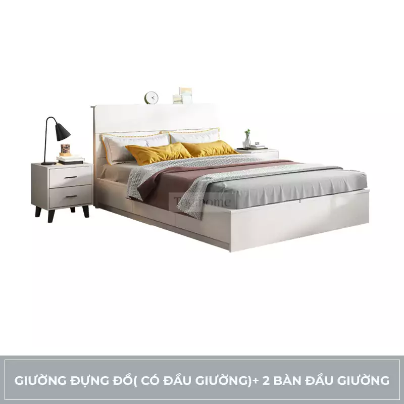 https://api.togihome.vn/storage/images/originals/sku-03-giuong-co-tu-dung-do-canh-giuong-ba-3undnpskoxzql6n.webp