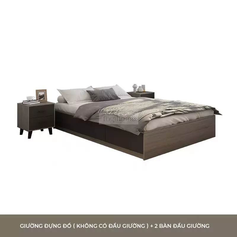 https://api.togihome.vn/storage/images/originals/sku-03-giuong-dung-do-ban-canh-giuong-ngu-2-yythk-1-yw8fimztadk3axh.webp