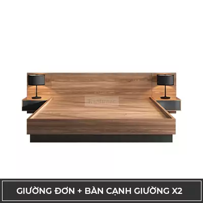 https://api.togihome.vn/storage/images/originals/sku-03-giuong-dung-do-ban-canh-giuong-ngu-2-yythk-f2sac4uvrrefpj9.webp