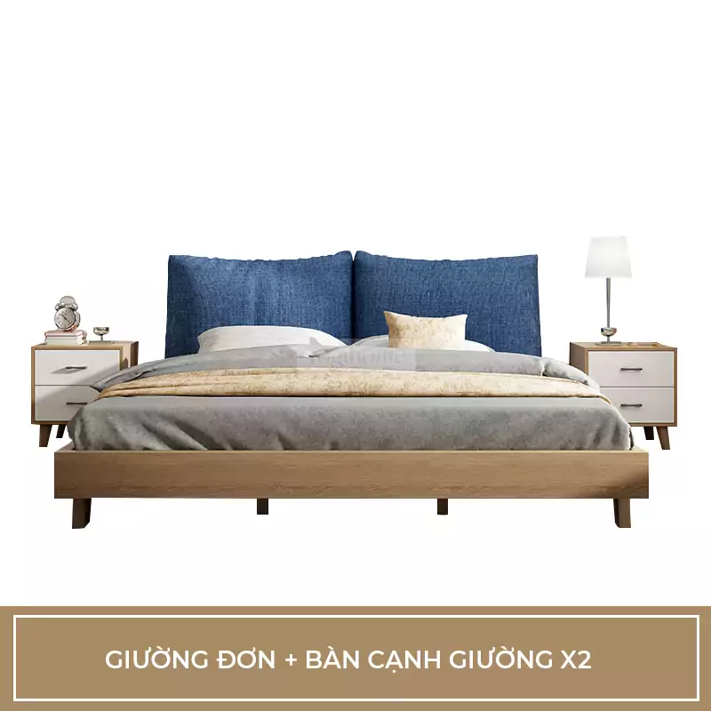 https://api.togihome.vn/storage/images/originals/sku-03-giuong-go-nguyen-khoi-ban-canh-giuong-yyth-v7uotjn2eae6jnm.webp