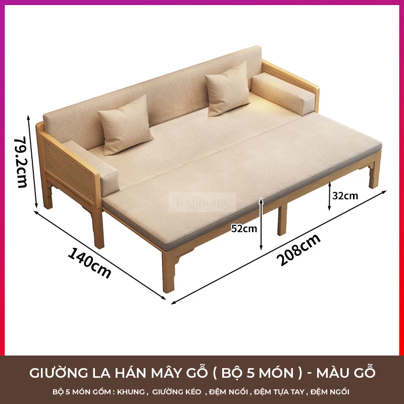 https://api.togihome.vn/storage/images/originals/sku-03-giuong-la-han-keo-bang-may-bo-nam-mo-0gtusvgqtihuxlc.webp