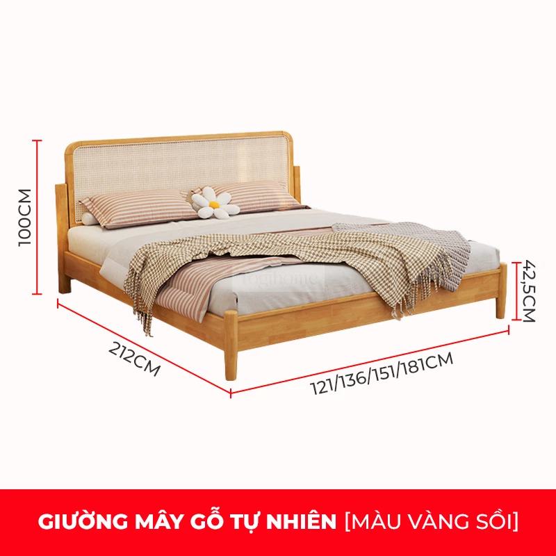 https://api.togihome.vn/storage/images/originals/sku-03-giuong-may-go-nguyen-khoi-mau-go-tho-rkrzrownt9vp3lx.webp