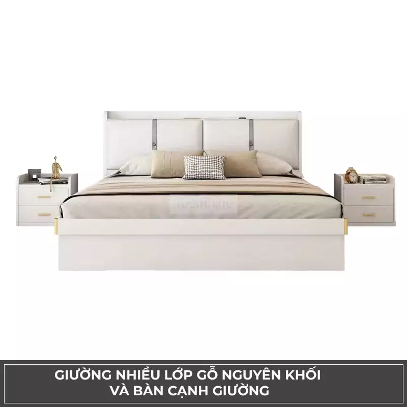 https://api.togihome.vn/storage/images/originals/sku-03-giuong-nhieu-lop-go-nguyen-khoi-ban-yythkg-oqo3sya4sk38pdn.webp