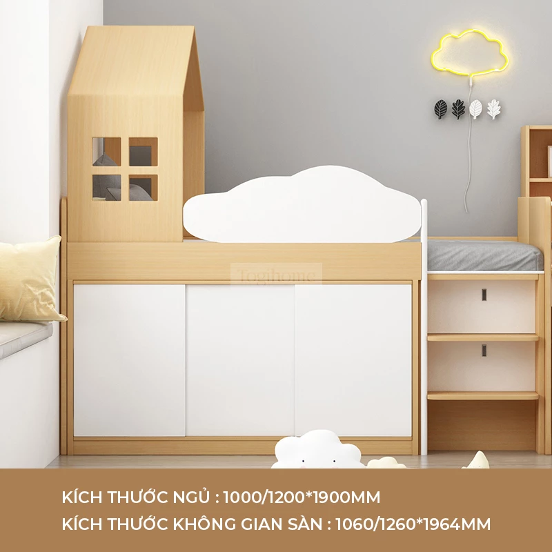 https://api.togihome.vn/storage/images/originals/sku-03-giuong-nua-chieu-cao-yunduo-co-cua-truot-yyt-c3wujkmwo5kf84j.webp