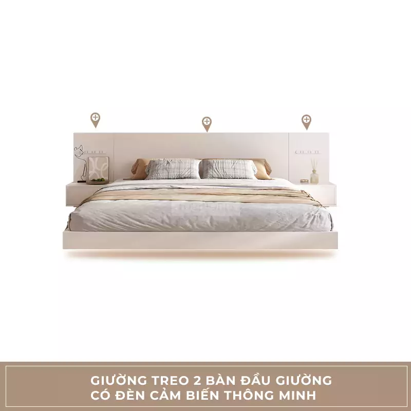 https://api.togihome.vn/storage/images/originals/sku-03-giuong-treo-ban-dau-giuong-2-co-den-yythk-gmdwio4zdnoldgs.webp