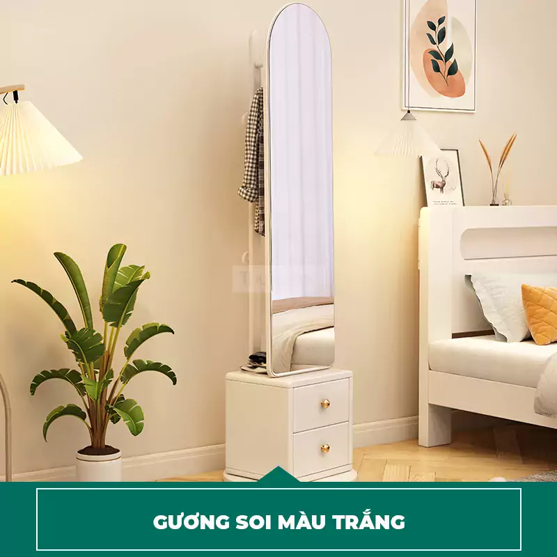 https://api.togihome.vn/storage/images/originals/sku-03-guong-lap-mau-trang-dam-bao-hu-hong-jxweovesczpir8p.webp