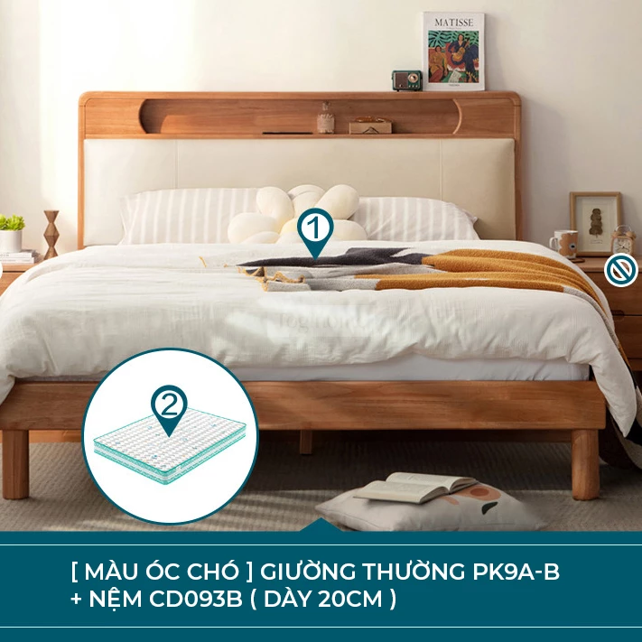 https://api.togihome.vn/storage/images/originals/sku-03-mau-oc-cho-kieu-dang-thong-thuong-yythkg-whlwe7egj4are4j.webp