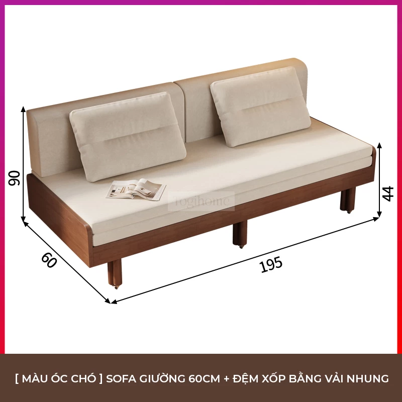 https://api.togihome.vn/storage/images/originals/sku-03-mau-oc-cho-sofa-giuong-60cm-dem-x-jytokgkzqhunei3.webp