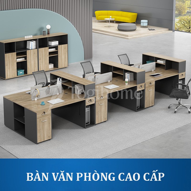 https://api.togihome.vn/storage/images/originals/sku-03-nxa5q5cluqsw440.jpg