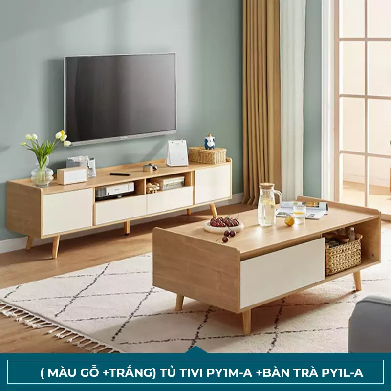 https://api.togihome.vn/storage/images/originals/sku-03-tu-chan-de-py1m-a-ban-ca-phe-py1l-a-meclzhnj4vgh4zq.webp