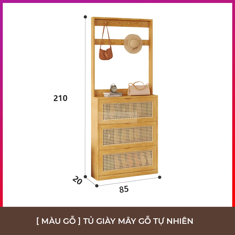 https://api.togihome.vn/storage/images/originals/sku-03-tu-giay-may-go-nguyen-khoi-mau-go-ng-rjp7cjsdr6nyzku.webp