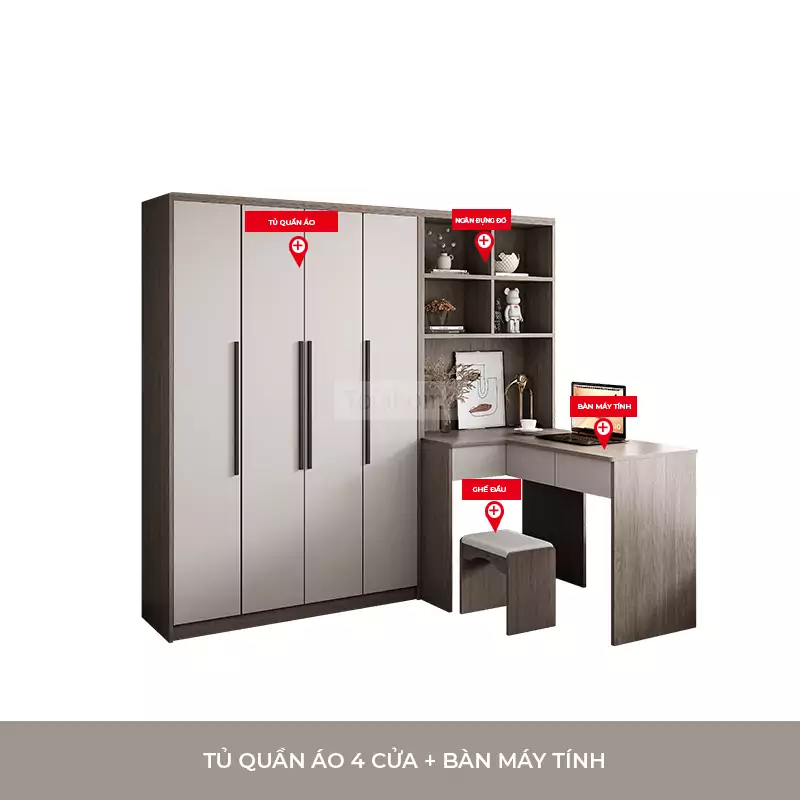 https://api.togihome.vn/storage/images/originals/sku-03-tu-quan-ao-4-cua-ban-may-tinh-yythk-wcgmtpbpwcv26lm.webp