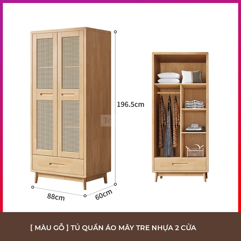 https://api.togihome.vn/storage/images/originals/sku-03-tu-quan-ao-may-tre-dan-2-cua-mau-yyt-rh0e4x997ziafov.webp