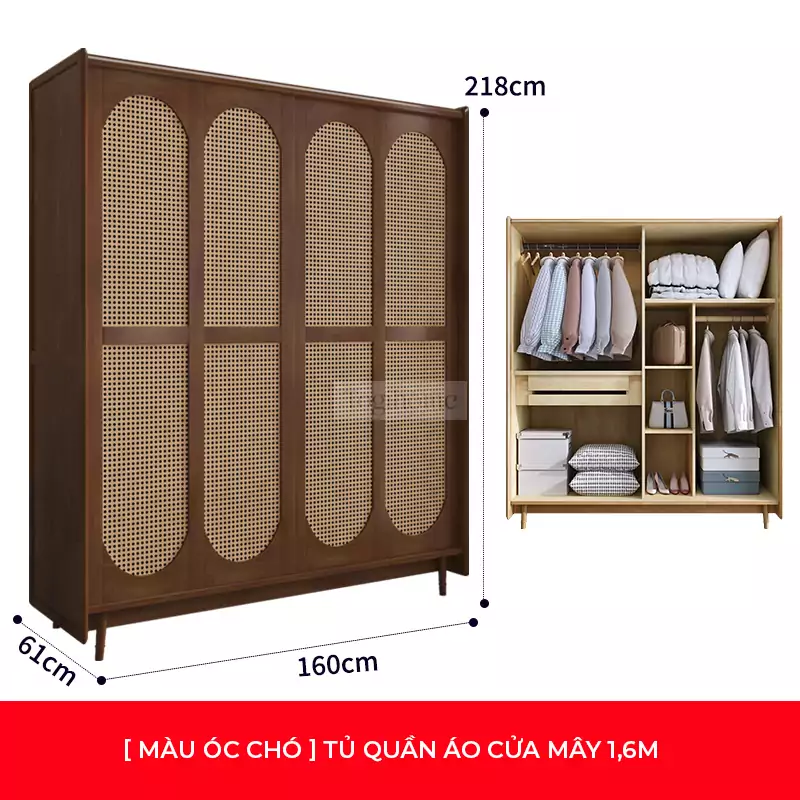 https://api.togihome.vn/storage/images/originals/sku-03-walnut-tu-quan-ao-may-1-6m-xmps1h1ozdknzh3.webp