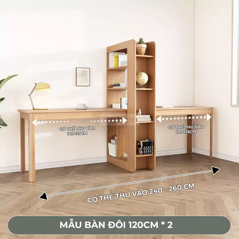 https://api.togihome.vn/storage/images/originals/sku-04-12m-dzxf9bqvzvqqy7b.webp