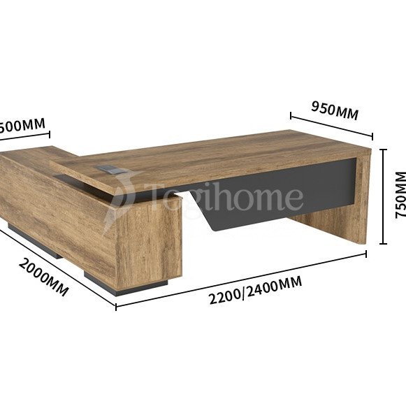 https://api.togihome.vn/storage/images/originals/sku-04-22-24-7xg7r75za4cg88c.jpg