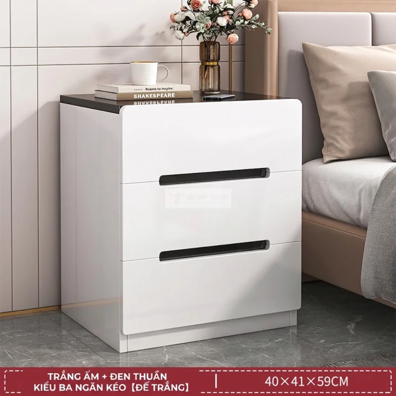 https://api.togihome.vn/storage/images/originals/sku-04-40-41-59cm-fa6t0x8cpvcnnm1.webp