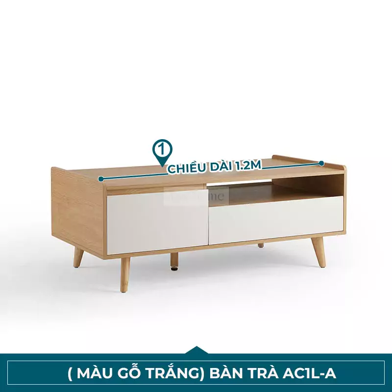 https://api.togihome.vn/storage/images/originals/sku-04-ban-ca-phe-ac1l-a-gtwlqhjtqbxkgqx.webp