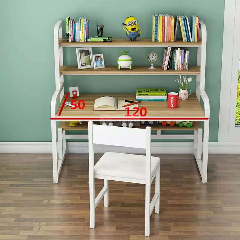 https://api.togihome.vn/storage/images/originals/sku-04-ban-ghe-dai-120cm-mau-oc-cho-kieu-y-8zpdjvpbazidzw2.webp