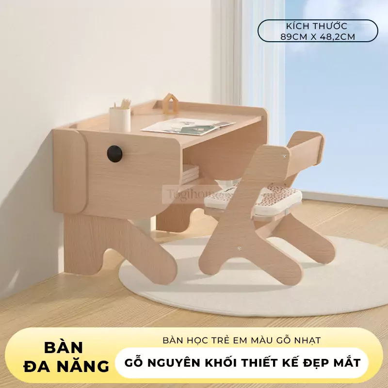 https://api.togihome.vn/storage/images/originals/sku-04-ban-hoc-ghe-hoc-qile-kid-dong-bac-y-izgsnxmoenr935u.webp