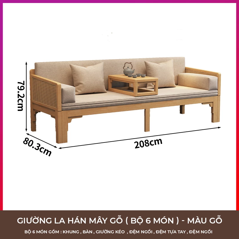 https://api.togihome.vn/storage/images/originals/sku-04-giuong-la-han-keo-bang-may-bo-sau-mo-zymvvyd93pvksoh.webp