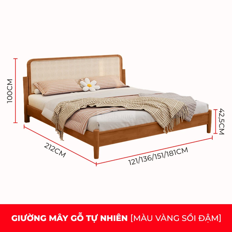 https://api.togihome.vn/storage/images/originals/sku-04-giuong-may-go-nguyen-khoi-mau-go-anh-yythkg-5j19a1pq0ifgont.webp